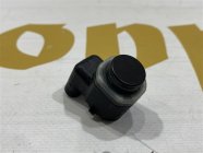 Парктроник VW Passat B6 Универсал 2006 2.0 BVY