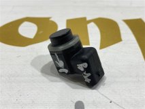 Парктроник VW Passat B6 Универсал 2006 2.0 BVY