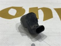 Парктроник VW Passat B6 Универсал 2006 2.0 BVY