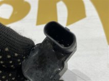 Парктроник VW Passat B6 Универсал 2006 2.0 BVY