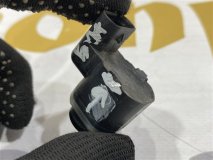 Парктроник VW Passat B6 Универсал 2006 2.0 BVY