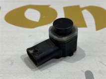 Парктроник Ford Transit Custom N/A TRANSIT CUSTOM Парктроник Ford Transit Custom N/A TRANSIT CUSTOM