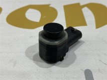 Парктроник Ford Transit Custom N/A TRANSIT CUSTOM Парктроник Ford Transit Custom N/A TRANSIT CUSTOM