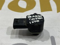 Парктроник Ford Transit Custom N/A TRANSIT CUSTOM Парктроник Ford Transit Custom N/A TRANSIT CUSTOM