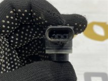 Парктроник Ford Transit Custom N/A TRANSIT CUSTOM Парктроник Ford Transit Custom N/A TRANSIT CUSTOM