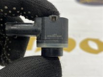 Парктроник Ford Transit Custom N/A TRANSIT CUSTOM Парктроник Ford Transit Custom N/A TRANSIT CUSTOM