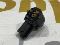 Парктроник Audi A6 4G2