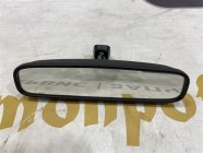 Зеркало салона KIA RIO 4 FB Седан 2020 1.6 G4FG