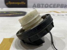 Крышка топливного бака KIA Ceed Хетчбек 2013 1.6 G4FG