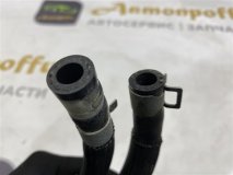 Трубки охлаждения АКПП KIA Cerato YD 2018 1.6 G4FG