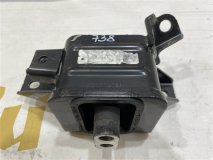 Подушка АКПП левая KIA Cerato YD 2018 1.6 G4FG