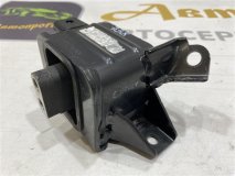 Подушка АКПП левая KIA Cerato YD 2018 1.6 G4FG