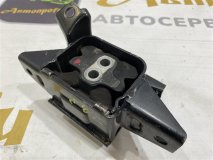 Подушка АКПП левая KIA Cerato YD 2018 1.6 G4FG