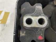 Подушка АКПП левая KIA Cerato YD 2018 1.6 G4FG