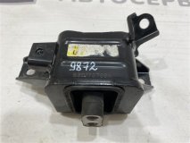 Подушка АКПП левая KIA Cerato YD 2018 2.0 G4NA