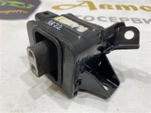 Подушка АКПП левая KIA Cerato YD 2018 2.0 G4NA