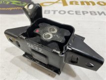 Подушка АКПП левая KIA Cerato YD 2018 2.0 G4NA