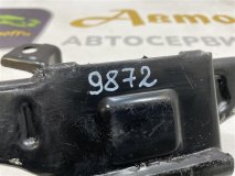 Подушка АКПП левая KIA Cerato YD 2018 2.0 G4NA