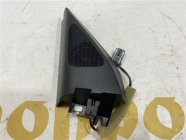Динамик высокочастотный левый Volkswagen Passat B7 2012 1.8 CDA