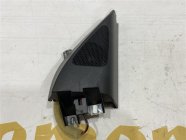 Динамик высокочастотный правый Volkswagen Passat B7 2012 1.8 CDA