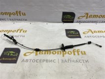 Трос АКПП KIA Cerato YD 2018 2.0 G4NA