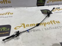 Трос АКПП KIA Cerato YD 2018 2.0 G4NA