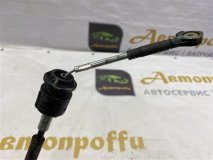 Трос АКПП KIA Cerato YD 2018 2.0 G4NA