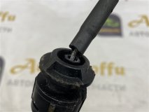 Трос АКПП KIA Cerato YD 2018 2.0 G4NA