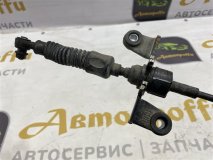 Трос АКПП KIA Cerato YD 2018 2.0 G4NA