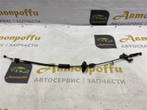 Трос АКПП KIA Cerato YD 2018 1.6 G4FG