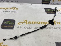 Трос АКПП KIA Cerato YD 2018 1.6 G4FG