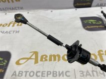 Трос АКПП KIA Cerato YD 2018 1.6 G4FG