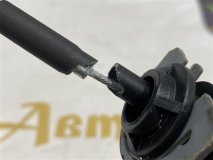 Трос АКПП KIA Cerato YD 2018 1.6 G4FG