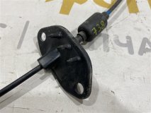 Трос АКПП KIA Cerato YD 2018 1.6 G4FG