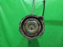 АКПП GREAT WALL HOVER H5 GW4D20