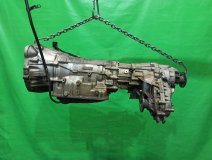 АКПП GREAT WALL HOVER H5 GW4D20