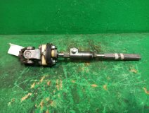 Рулевой карданчик HONDA ACCORD CU2 K24Z3
