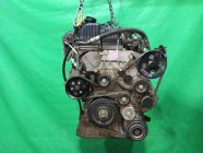 Двигатель KIA SPORTAGE SL D4HA