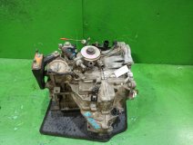 АКПП DAEWOO MATIZ KLYA A08S3