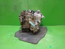 АКПП DAEWOO MATIZ KLYA JF405E A08S3