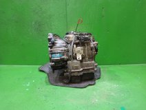 АКПП DAEWOO MATIZ KLYA JF405E A08S3