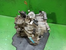 АКПП DAEWOO MATIZ KLYA JF405E A08S3