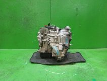 АКПП DAEWOO MATIZ KLYA JF405E A08S3