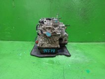 АКПП DAEWOO MATIZ KLYA JF405E A08S3