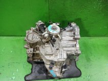 АКПП DAEWOO MATIZ KLYA JF405E A08S3