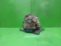 АКПП CHEVROLET SPARK M200 JF405E F8CV