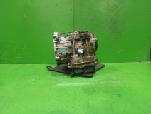 АКПП CHEVROLET SPARK M200 JF405E F8CV