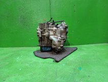 АКПП CHEVROLET SPARK M200 JF405E F8CV