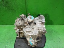 АКПП CHEVROLET SPARK M200 JF405E F8CV