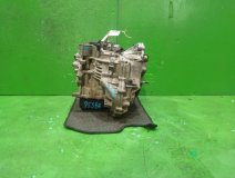 АКПП CHEVROLET SPARK M200 JF405E F8CV